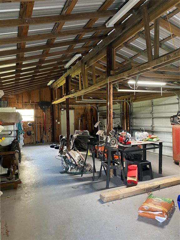 P4923941 Property Photo