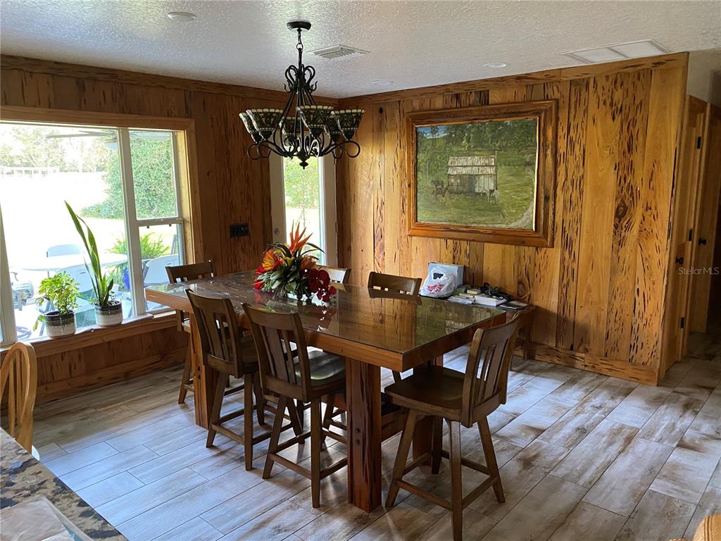 P4923941 Property Photo