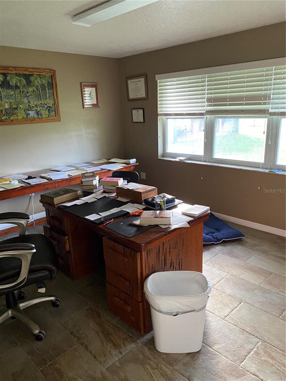 P4923941 Property Photo