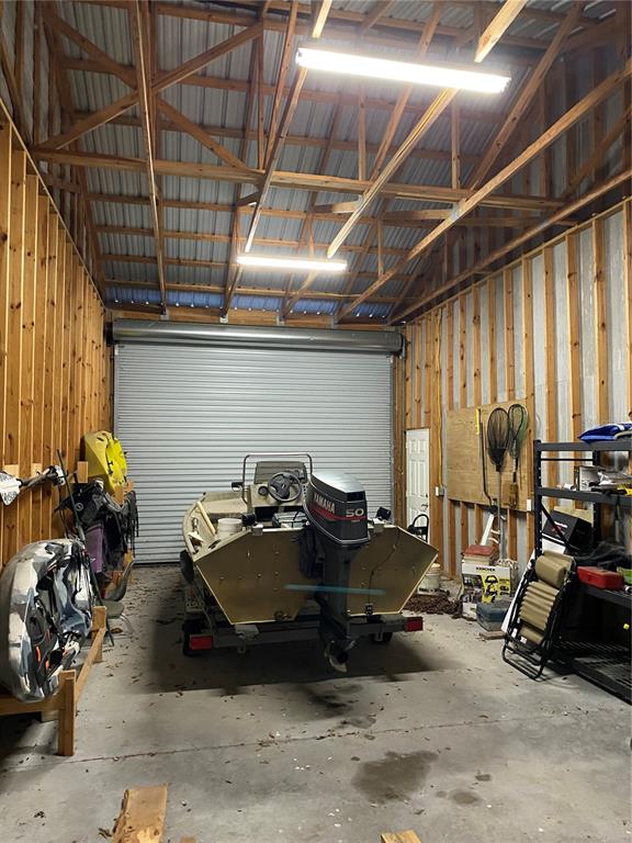 P4923941 Property Photo