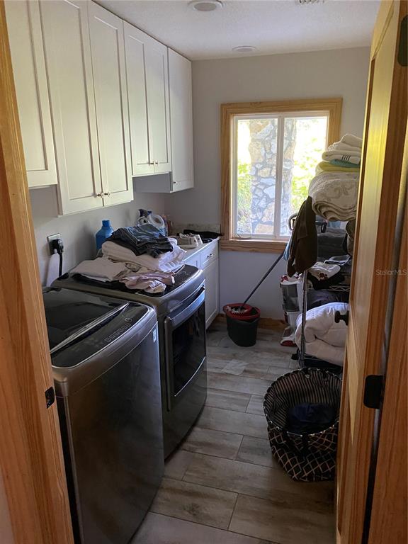 P4923941 Property Photo