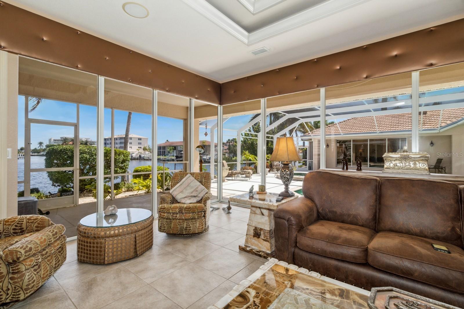 1524 COLUMBIAN DR, PUNTA GORDA, FL, 33950