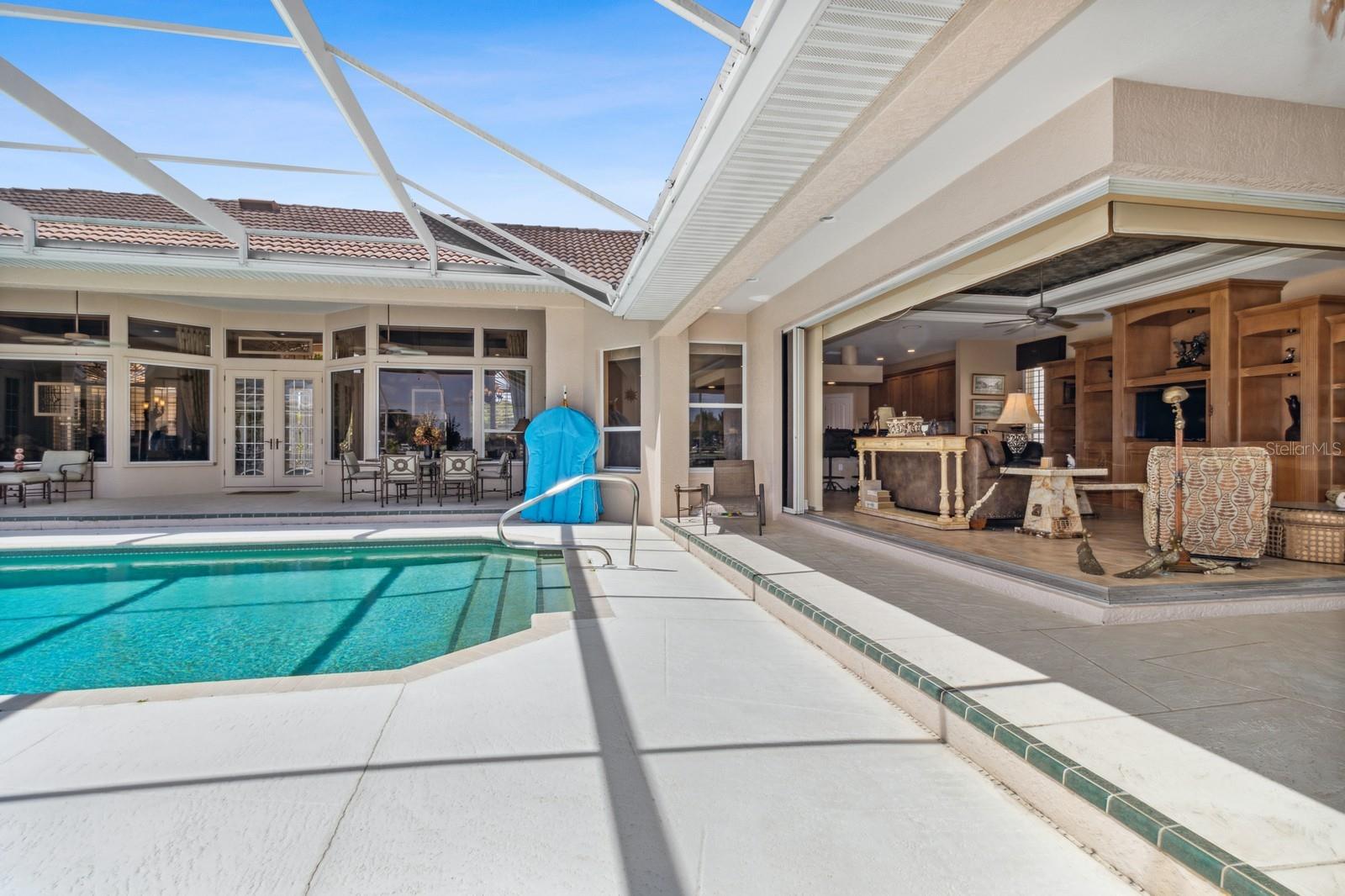 1524 COLUMBIAN DR, PUNTA GORDA, FL, 33950