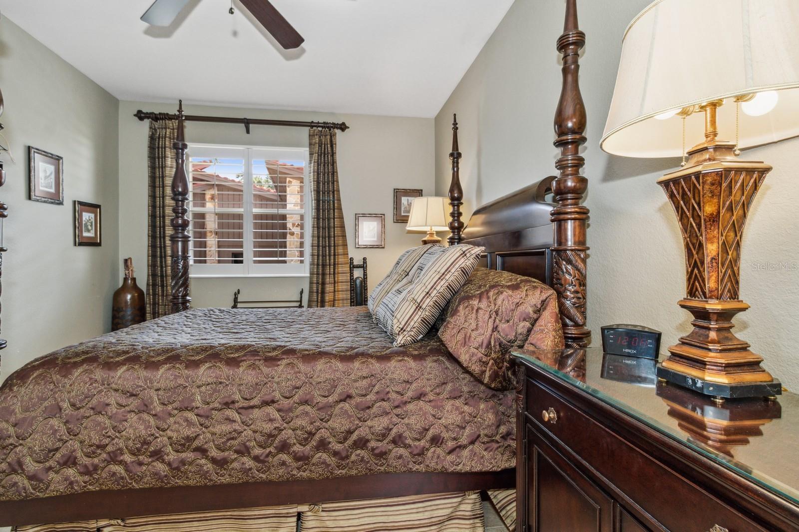 1524 COLUMBIAN DR, PUNTA GORDA, FL, 33950