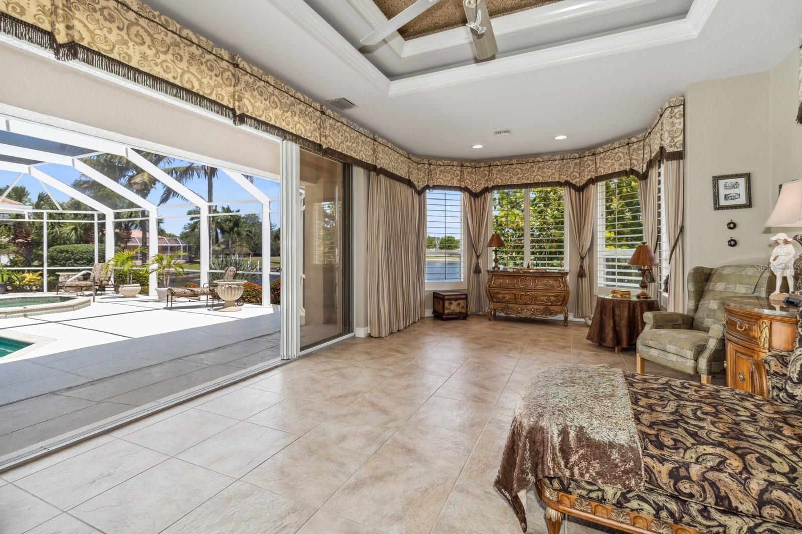 1524 COLUMBIAN DR, PUNTA GORDA, FL, 33950