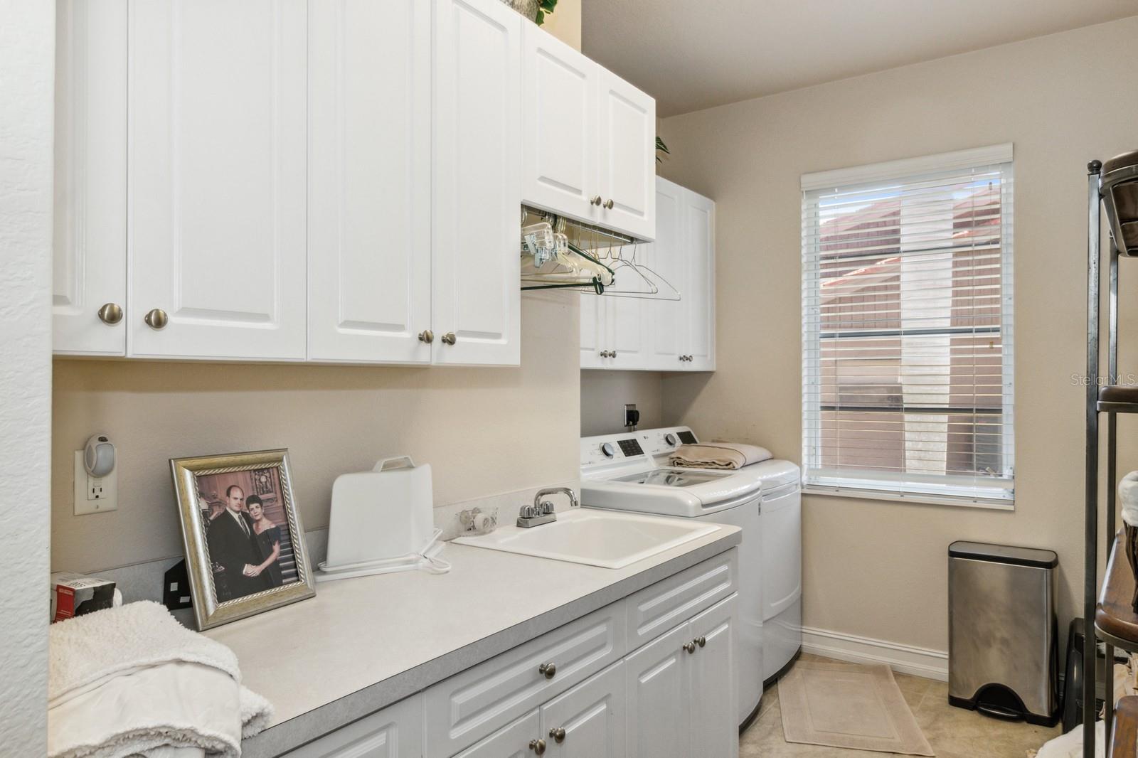 1524 COLUMBIAN DR, PUNTA GORDA, FL, 33950