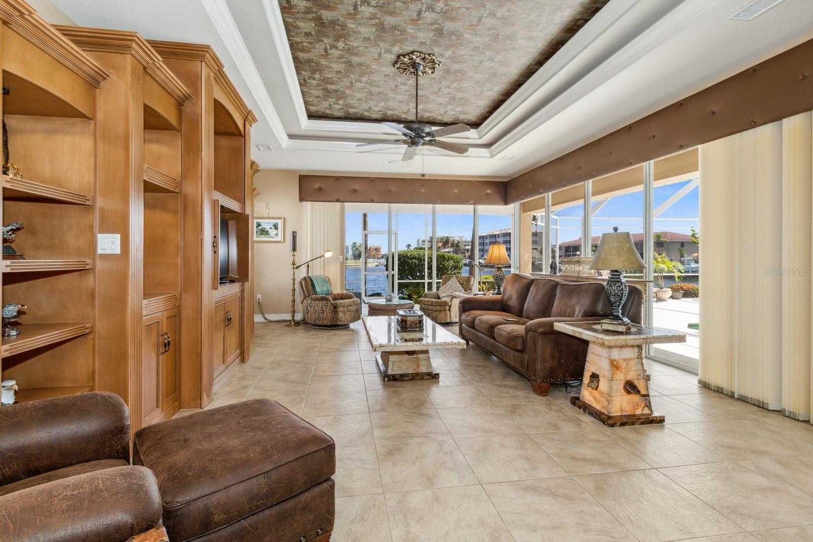 1524 COLUMBIAN DR, PUNTA GORDA, FL, 33950
