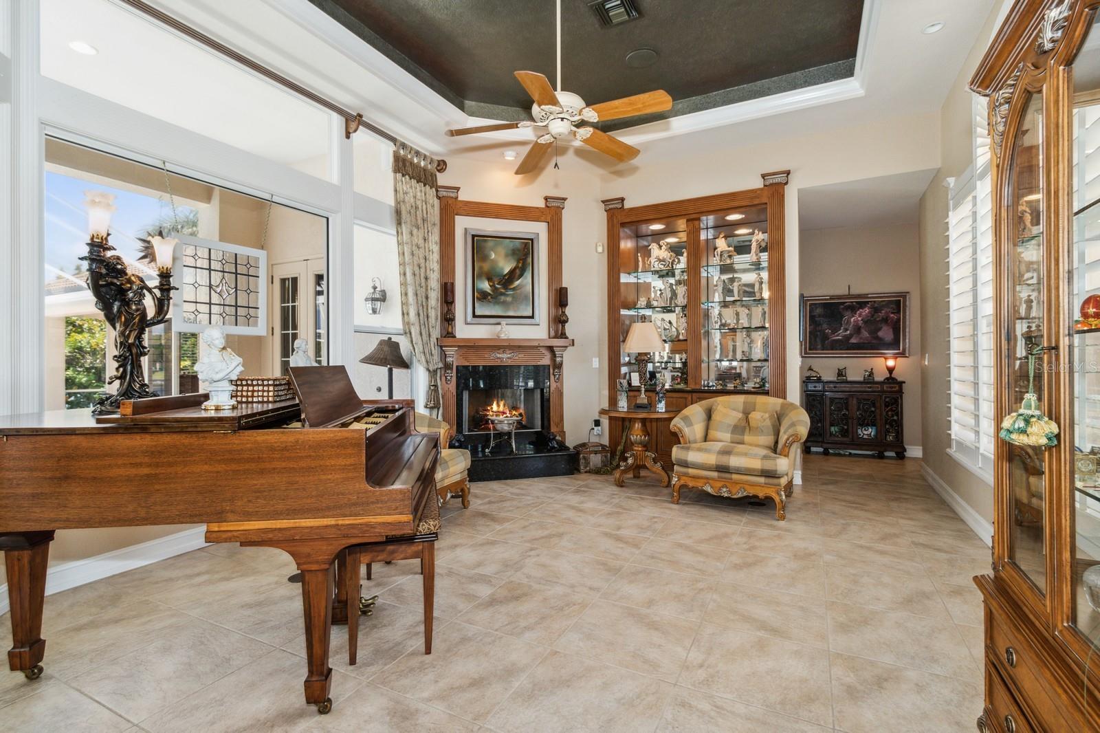 1524 COLUMBIAN DR, PUNTA GORDA, FL, 33950