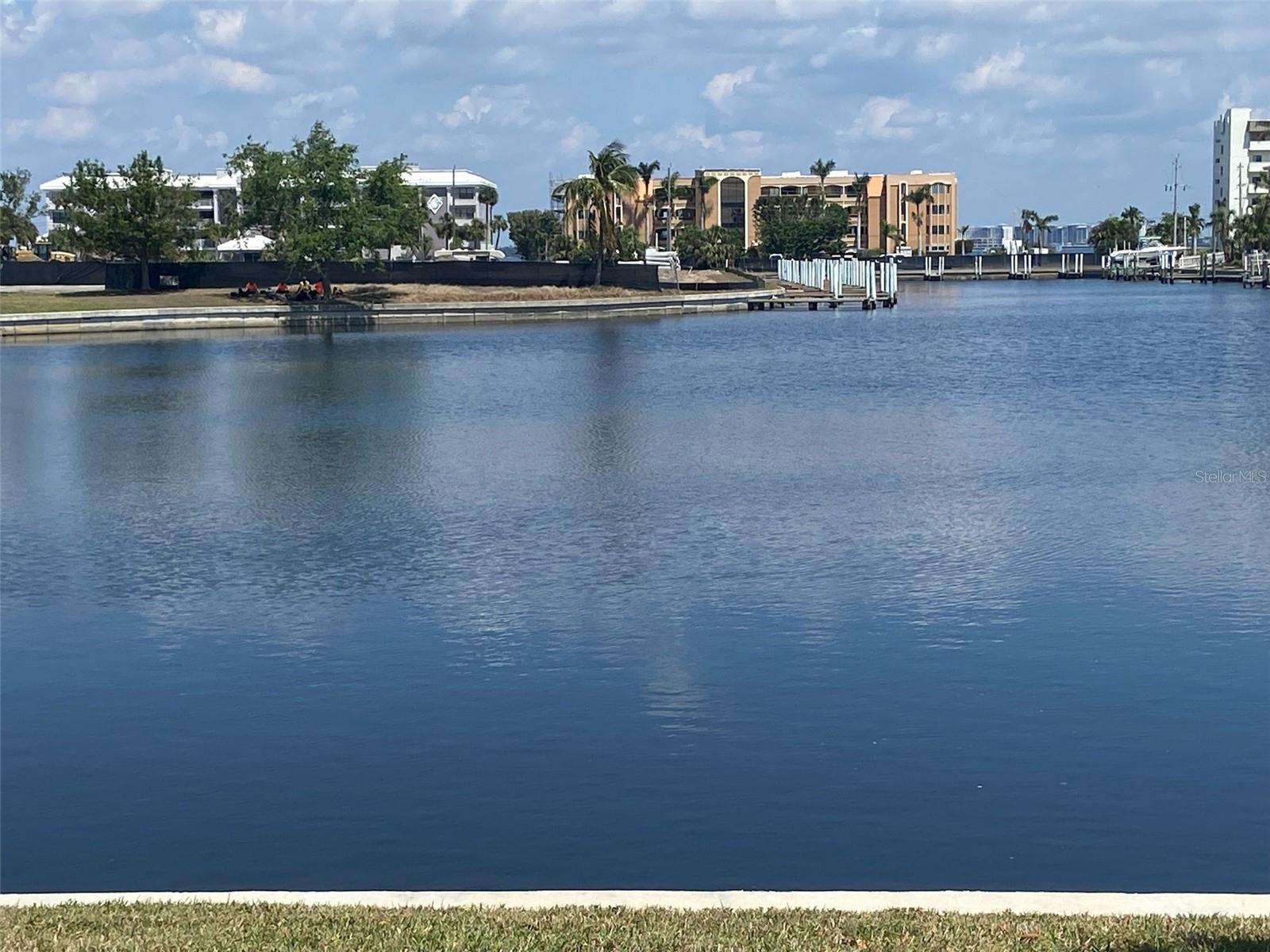 1524 COLUMBIAN DR, PUNTA GORDA, FL, 33950