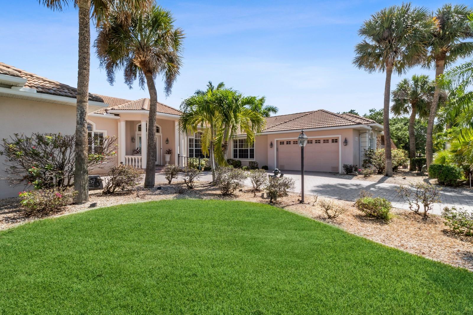 1524 COLUMBIAN DR, PUNTA GORDA, FL, 33950