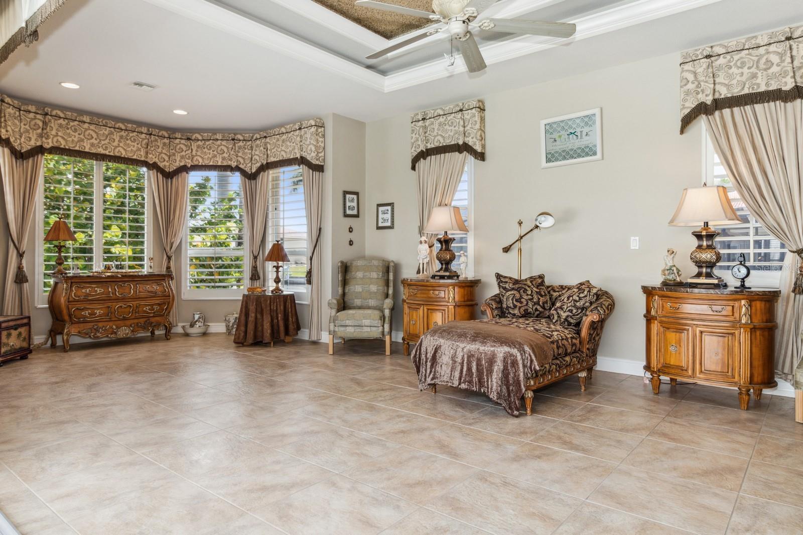 1524 COLUMBIAN DR, PUNTA GORDA, FL, 33950