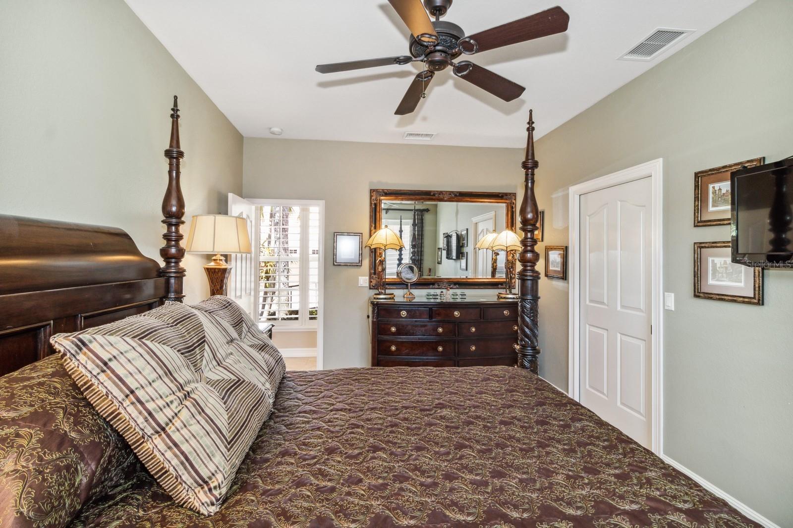 1524 COLUMBIAN DR, PUNTA GORDA, FL, 33950