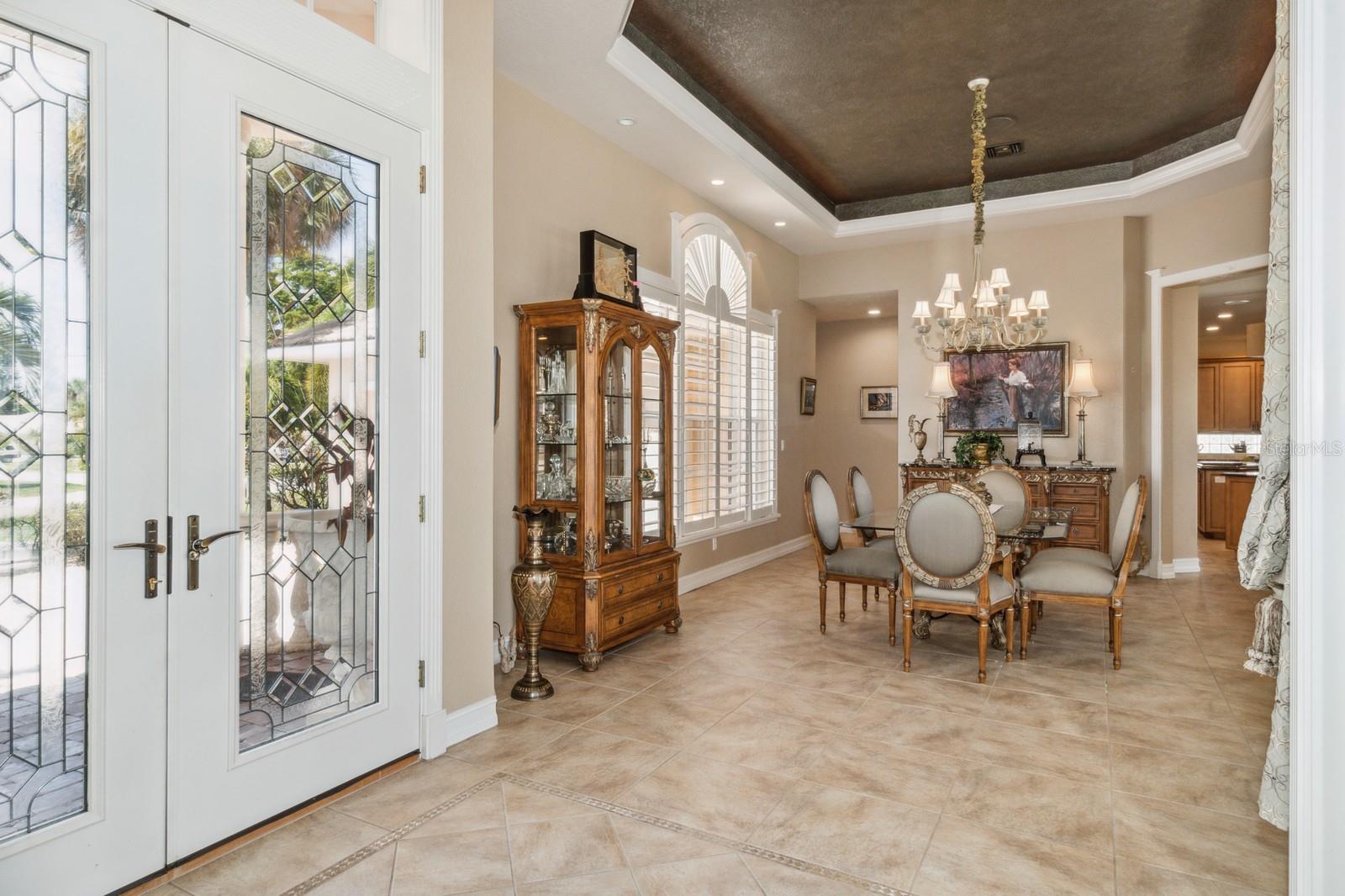 1524 COLUMBIAN DR, PUNTA GORDA, FL, 33950