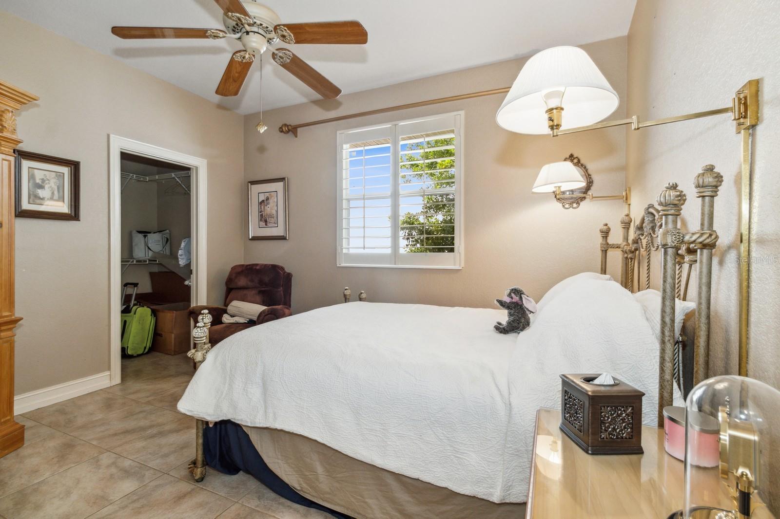 1524 COLUMBIAN DR, PUNTA GORDA, FL, 33950
