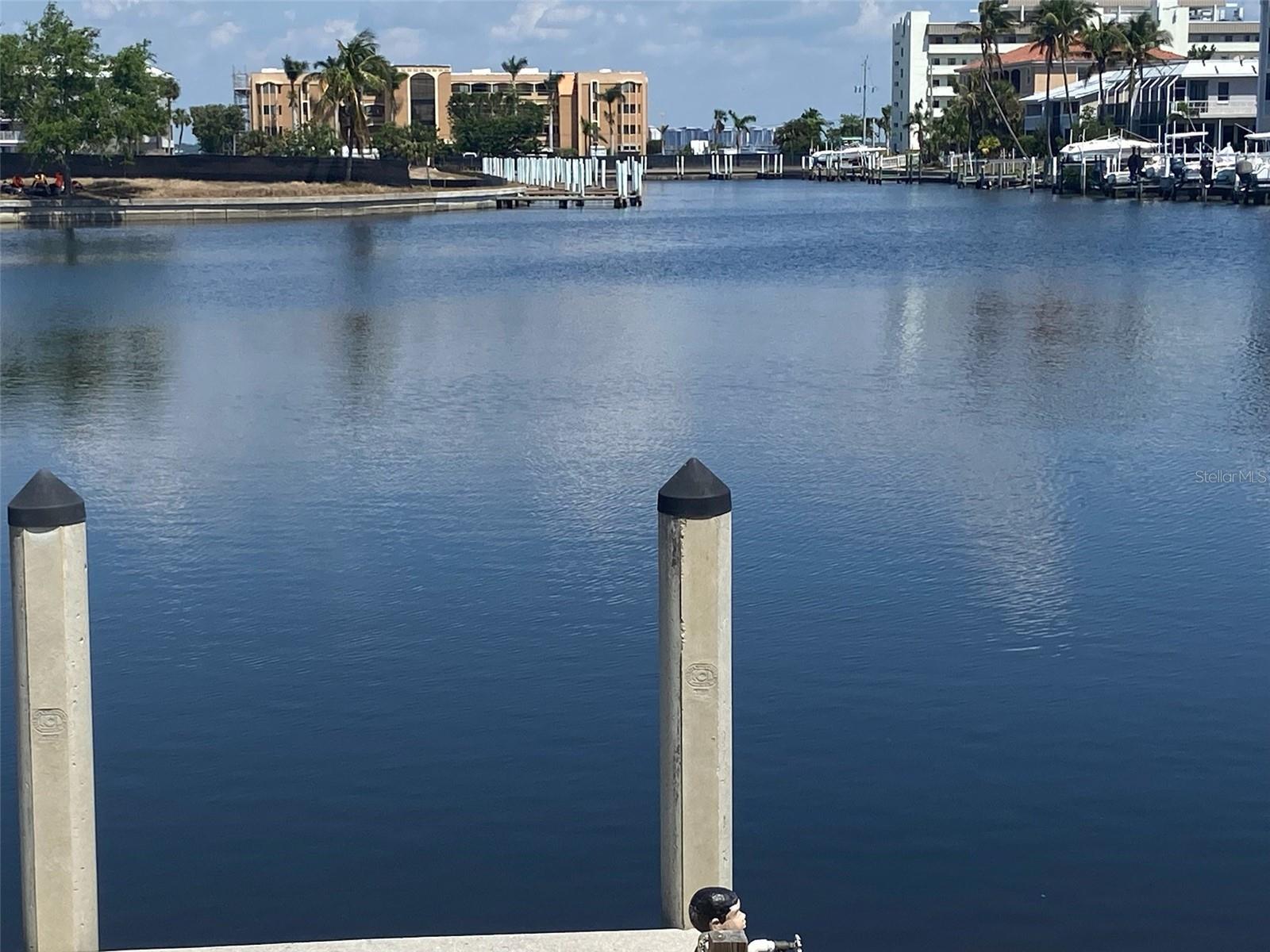 1524 COLUMBIAN DR, PUNTA GORDA, FL, 33950