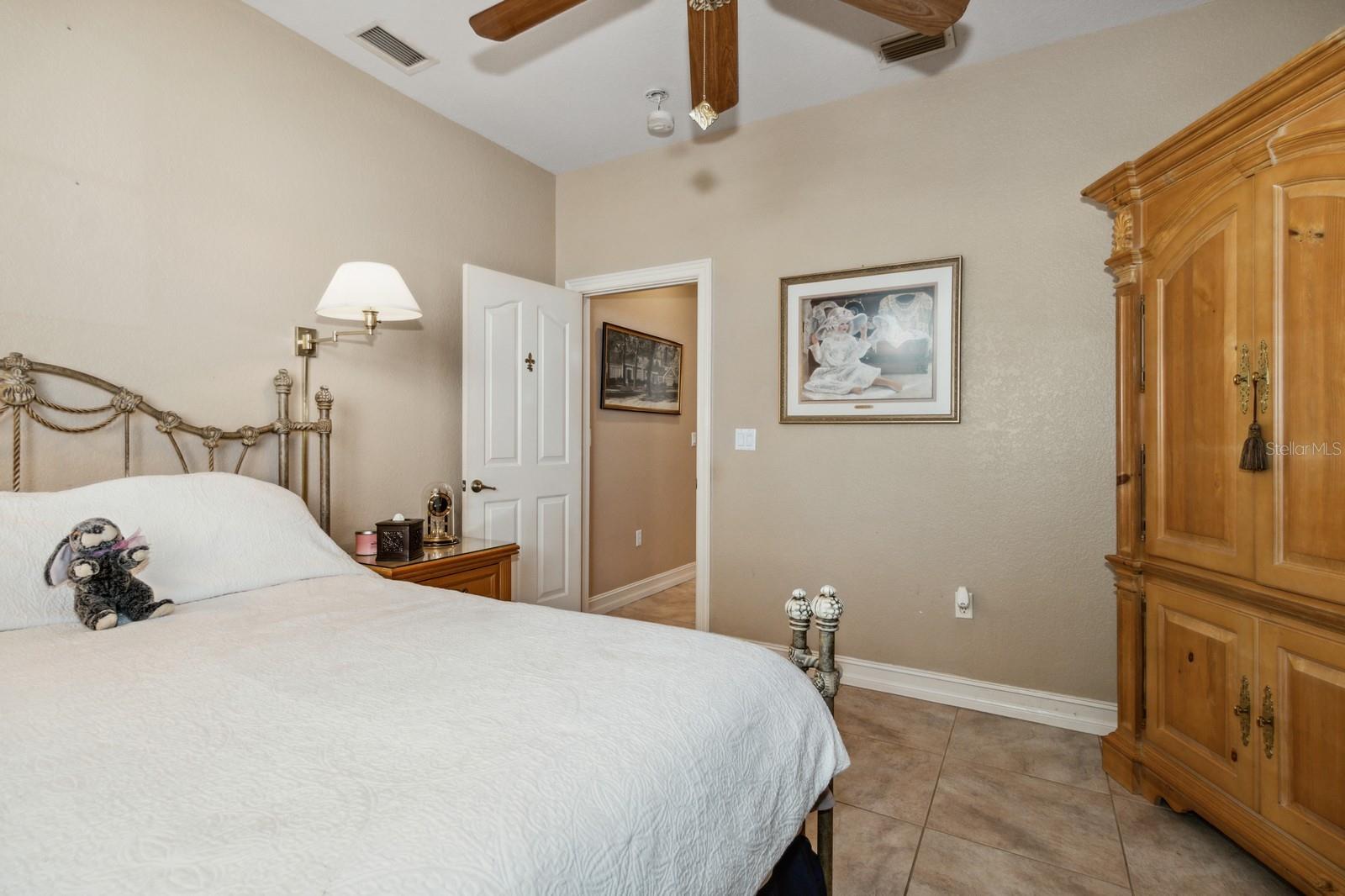1524 COLUMBIAN DR, PUNTA GORDA, FL, 33950