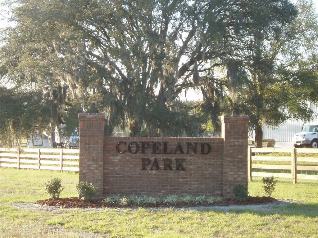 TBD NW 126TH TER, ALACHUA, FL, 32615