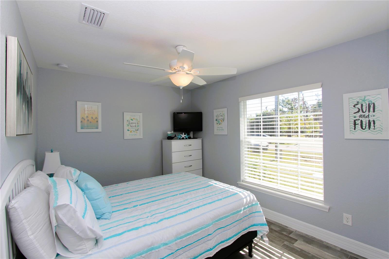 128 LINDA LEE DR, ROTONDA WEST, FL, 33947