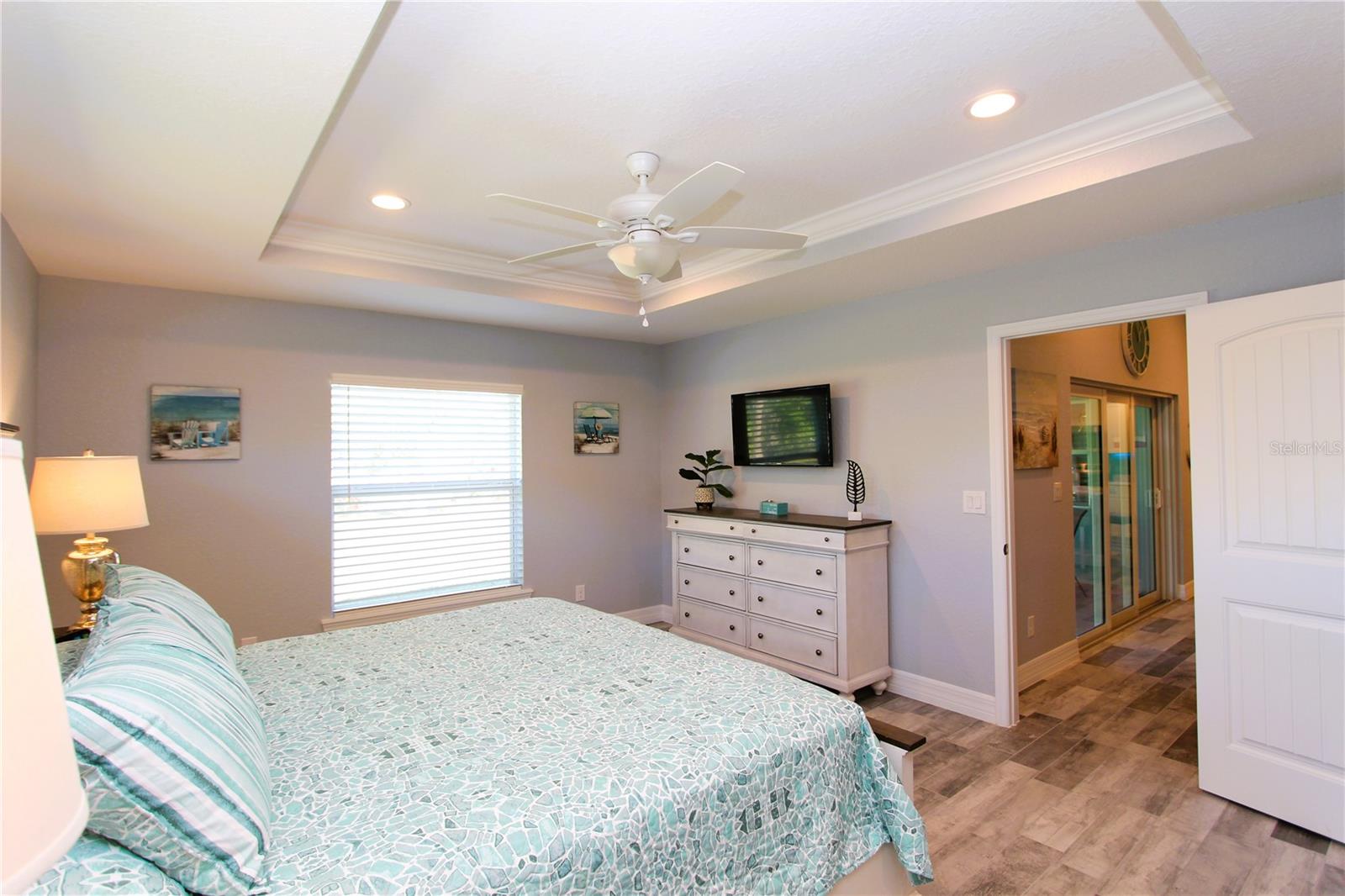 128 LINDA LEE DR, ROTONDA WEST, FL, 33947