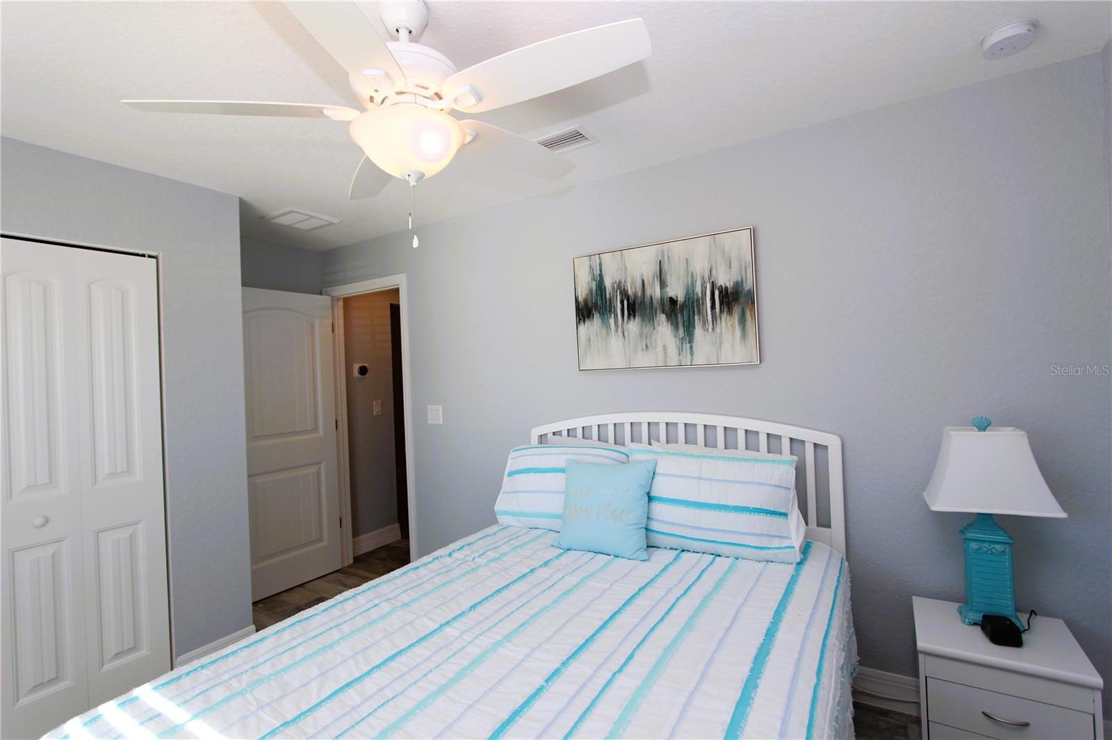 128 LINDA LEE DR, ROTONDA WEST, FL, 33947