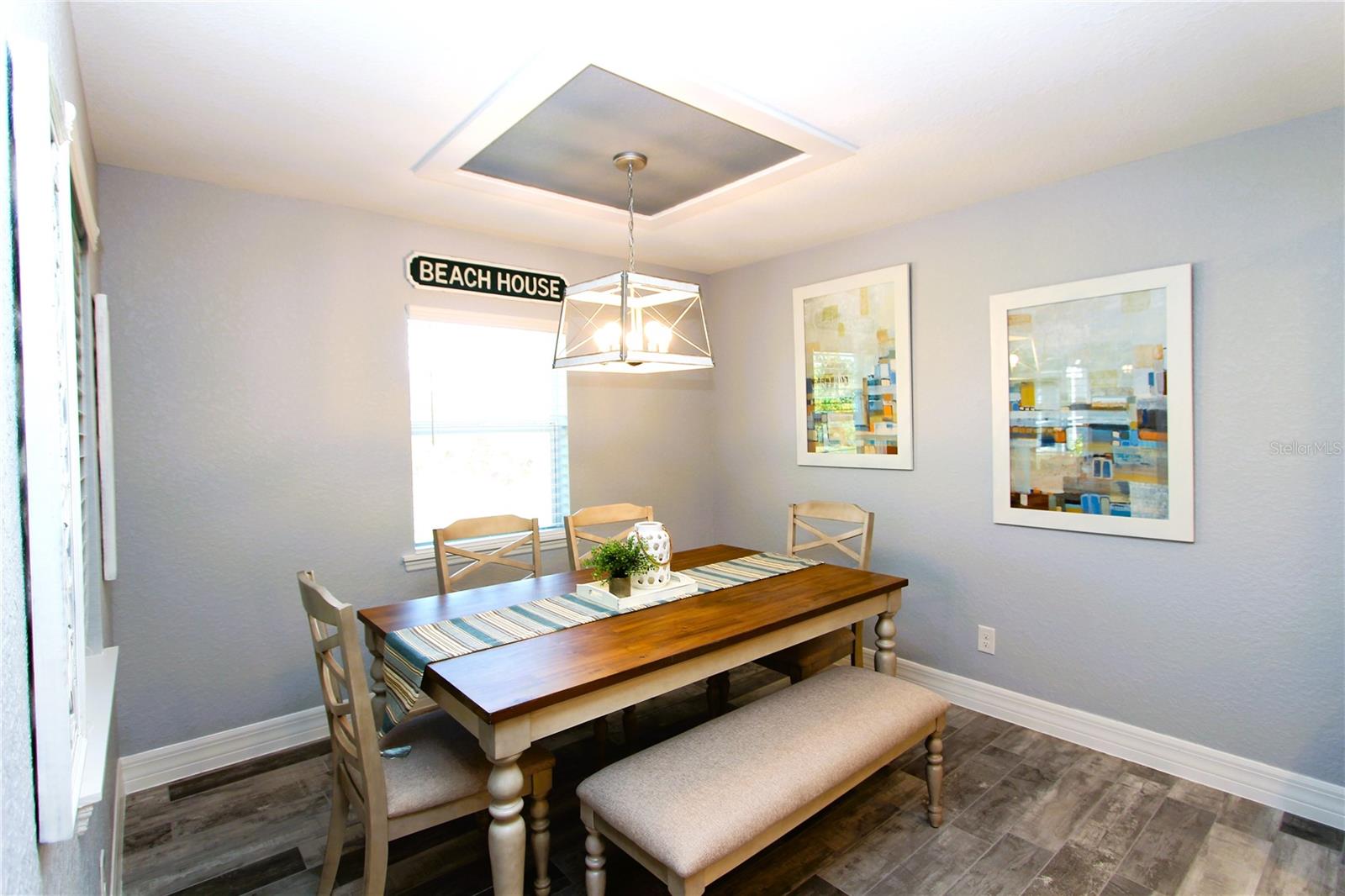 128 LINDA LEE DR, ROTONDA WEST, FL, 33947