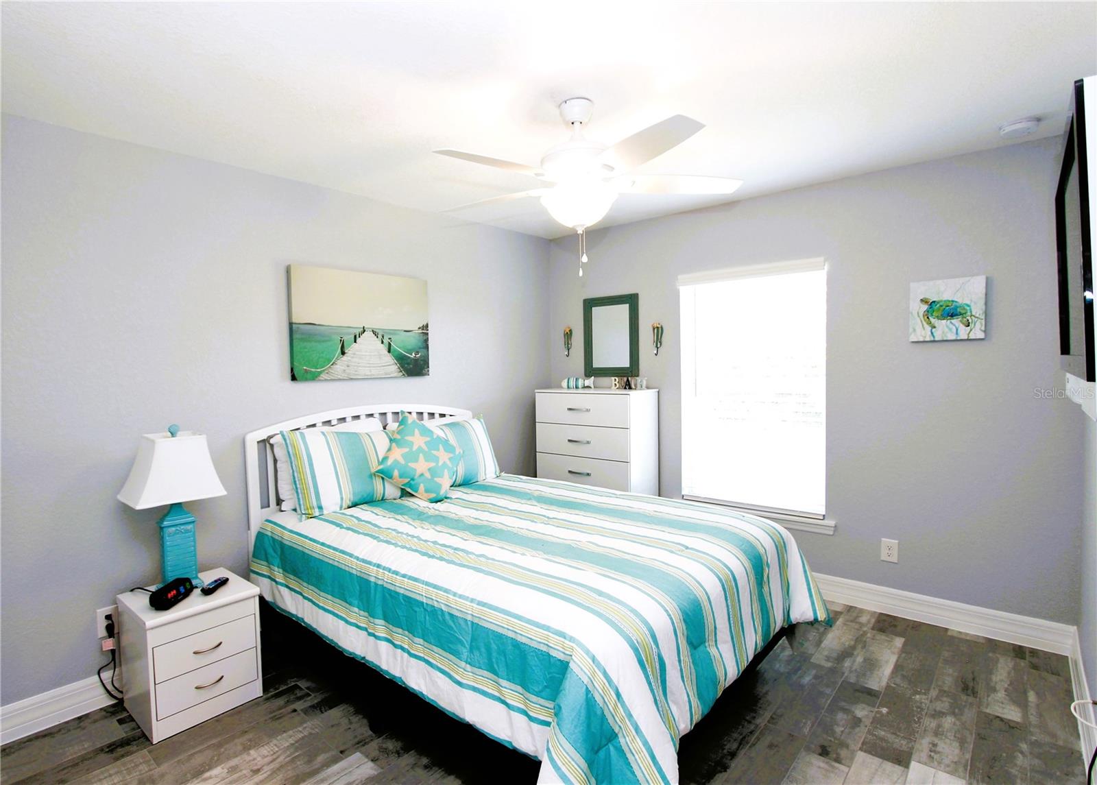 128 LINDA LEE DR, ROTONDA WEST, FL, 33947