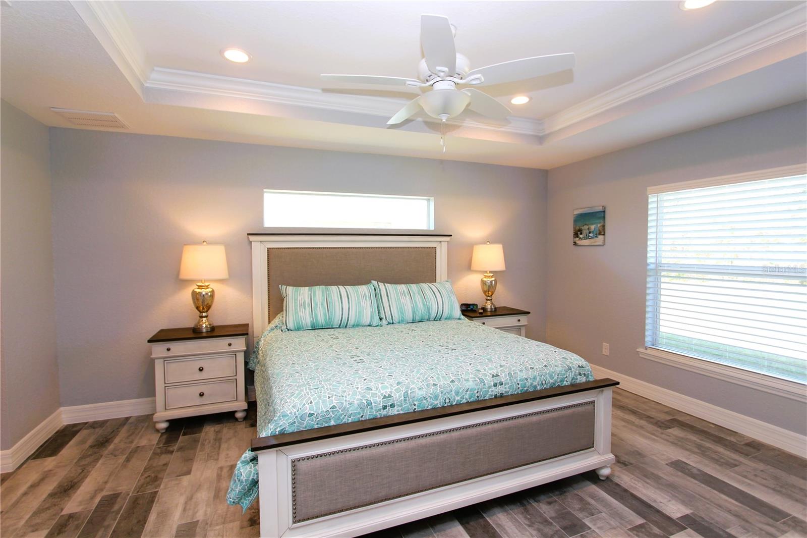 128 LINDA LEE DR, ROTONDA WEST, FL, 33947