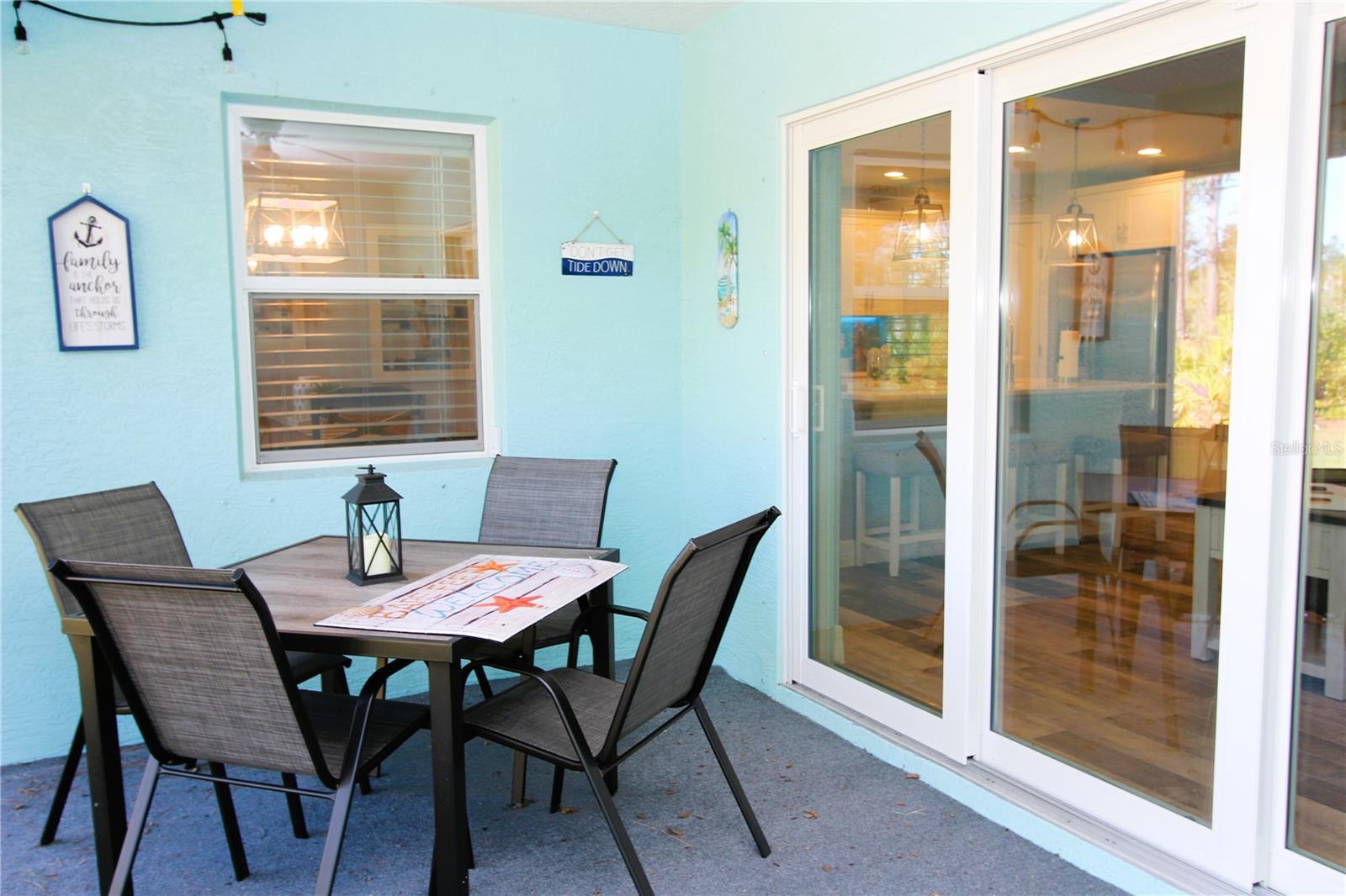 128 LINDA LEE DR, ROTONDA WEST, FL, 33947