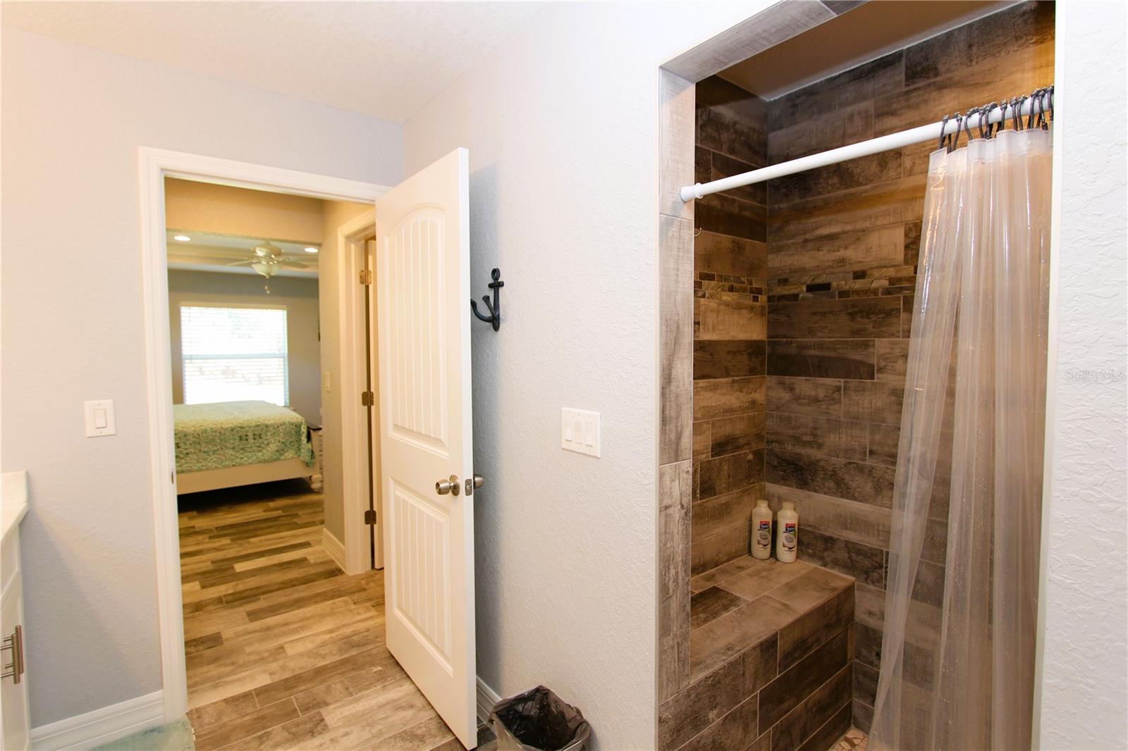 128 LINDA LEE DR, ROTONDA WEST, FL, 33947