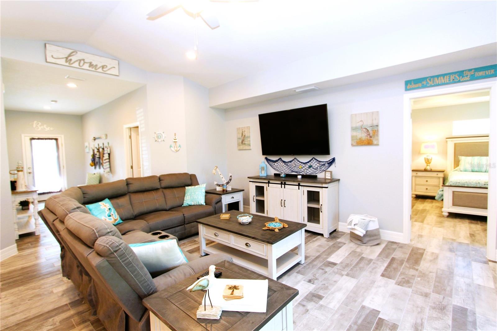 128 LINDA LEE DR, ROTONDA WEST, FL, 33947