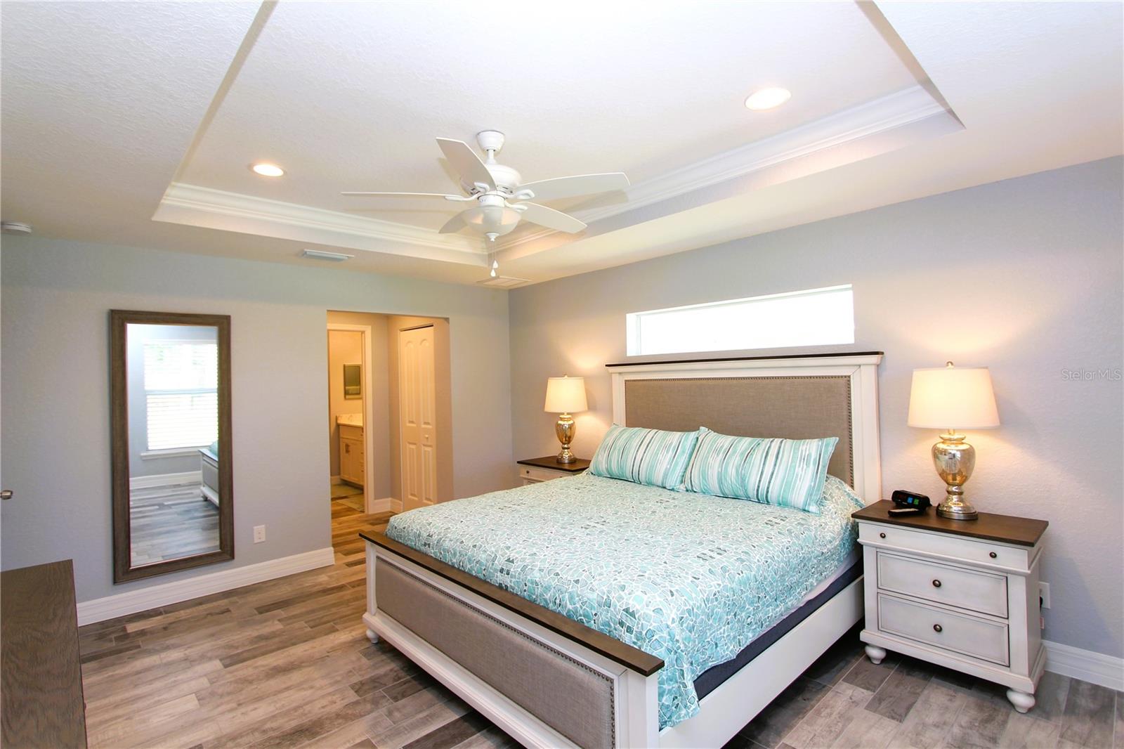 128 LINDA LEE DR, ROTONDA WEST, FL, 33947