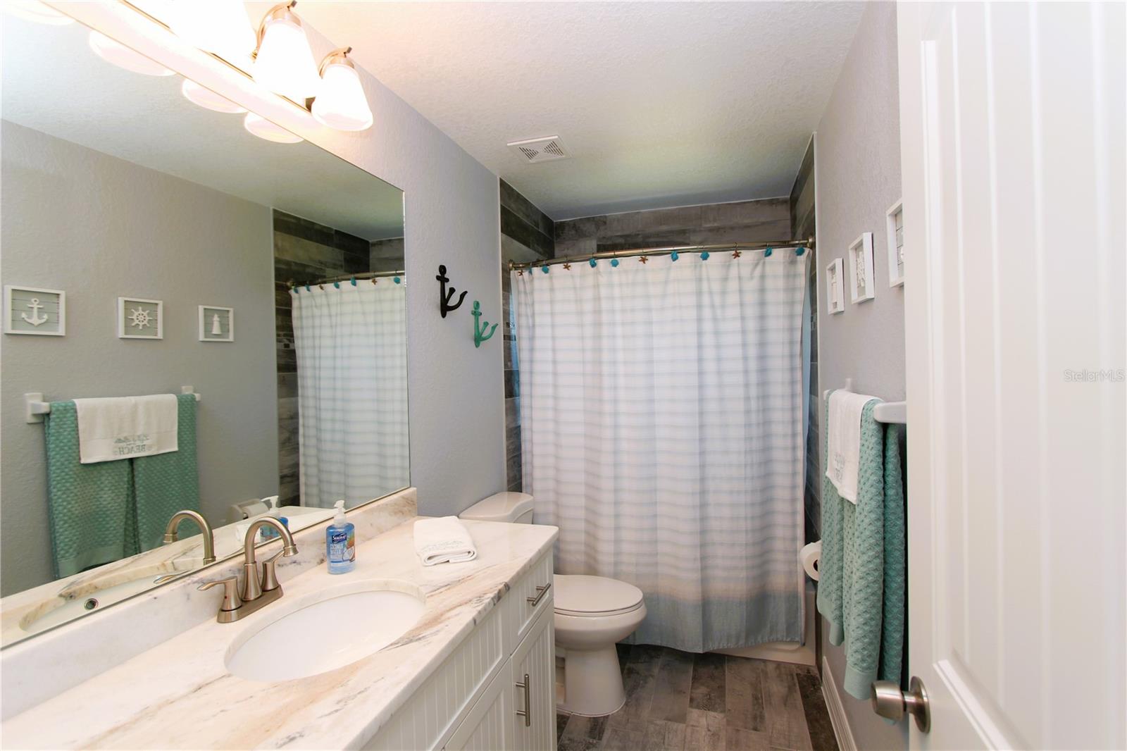 128 LINDA LEE DR, ROTONDA WEST, FL, 33947