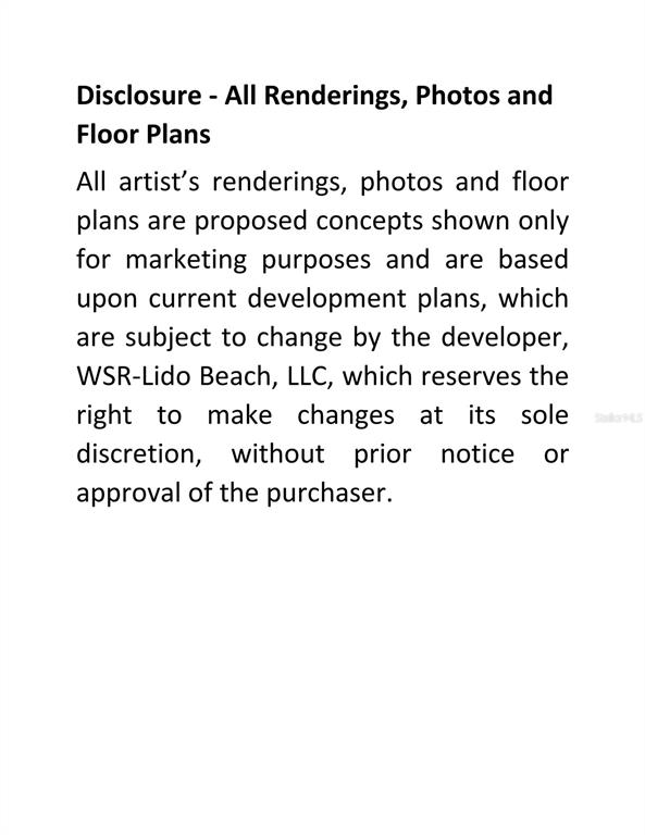 A4555898 Property Photo