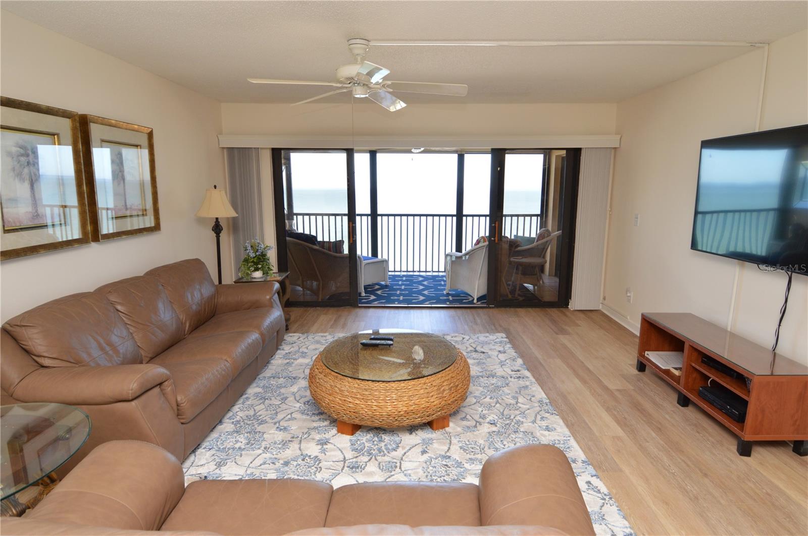 900 GULF BLVD #907 (Furnished), INDIAN ROCKS BEACH, FL, 33785