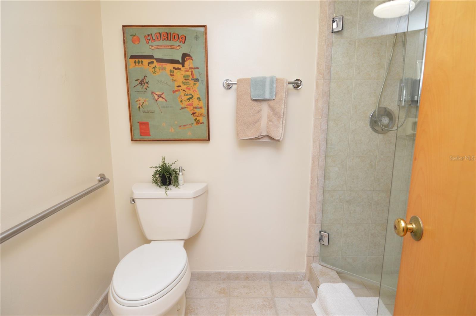 900 GULF BLVD #907 (Furnished), INDIAN ROCKS BEACH, FL, 33785