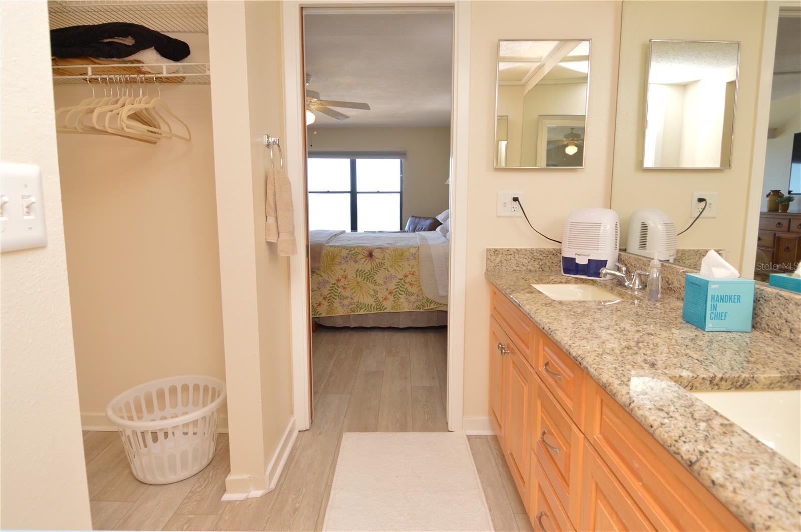 900 GULF BLVD #907 (Furnished), INDIAN ROCKS BEACH, FL, 33785