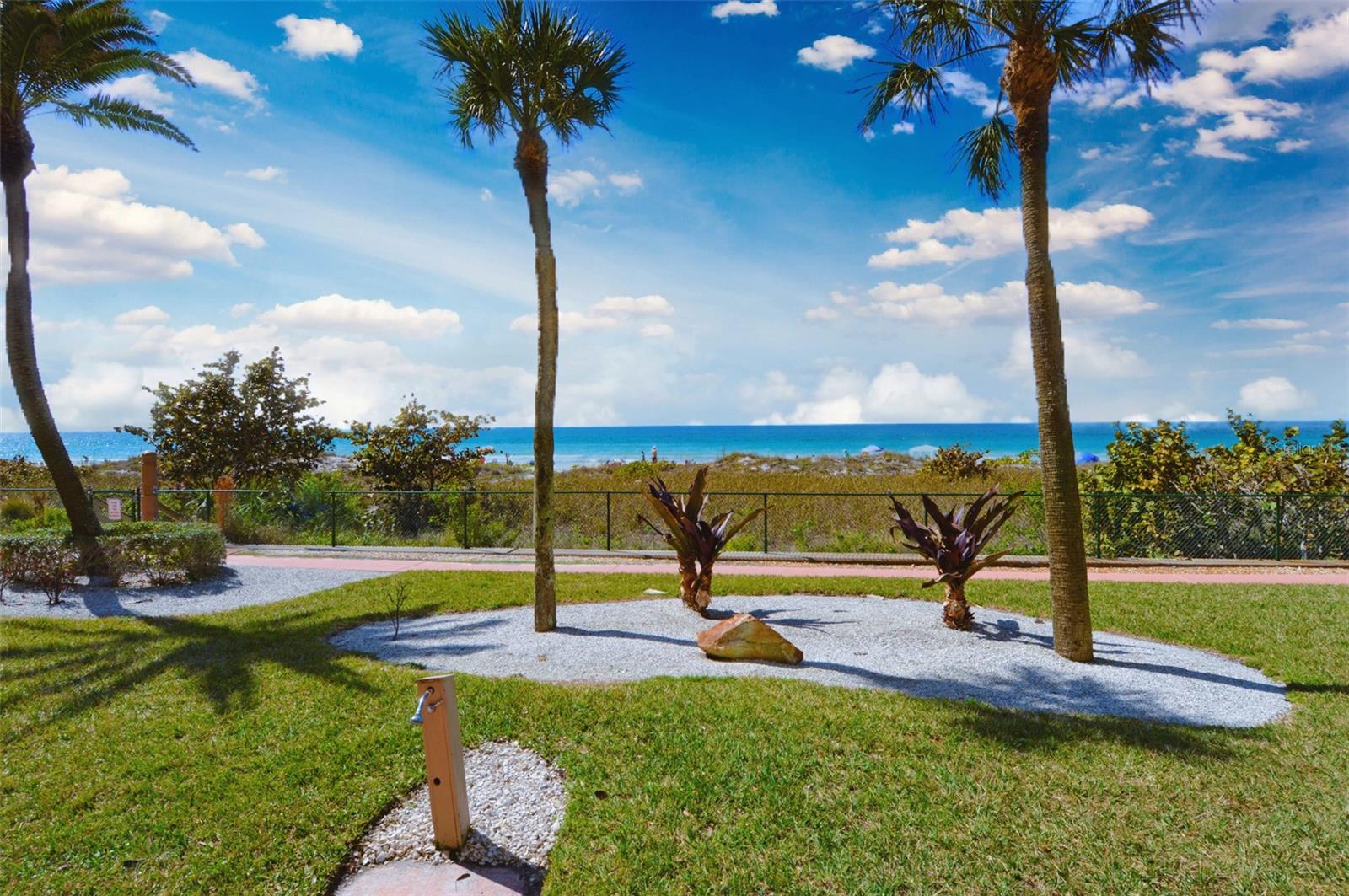 900 GULF BLVD #907 (Furnished), INDIAN ROCKS BEACH, FL, 33785