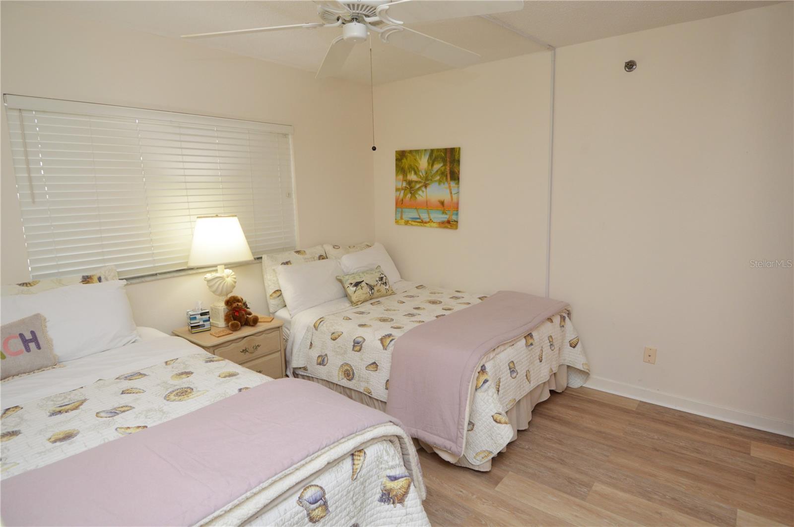 900 GULF BLVD #907 (Furnished), INDIAN ROCKS BEACH, FL, 33785