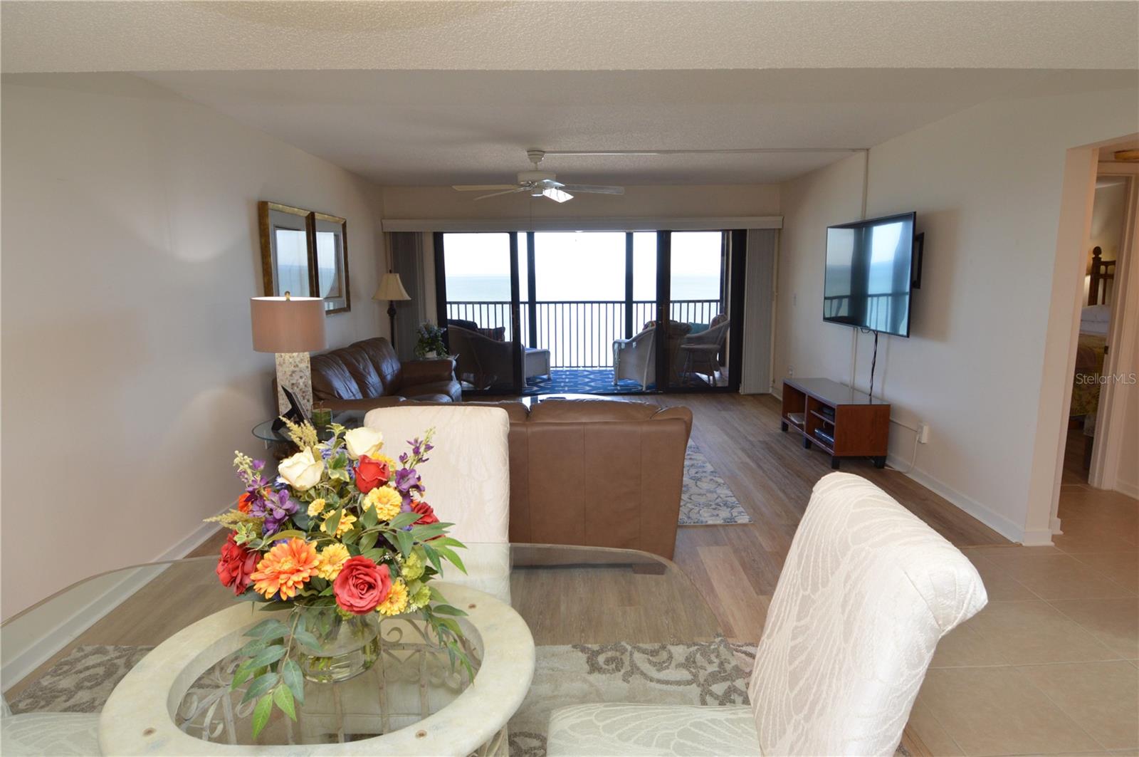 900 GULF BLVD #907 (Furnished), INDIAN ROCKS BEACH, FL, 33785