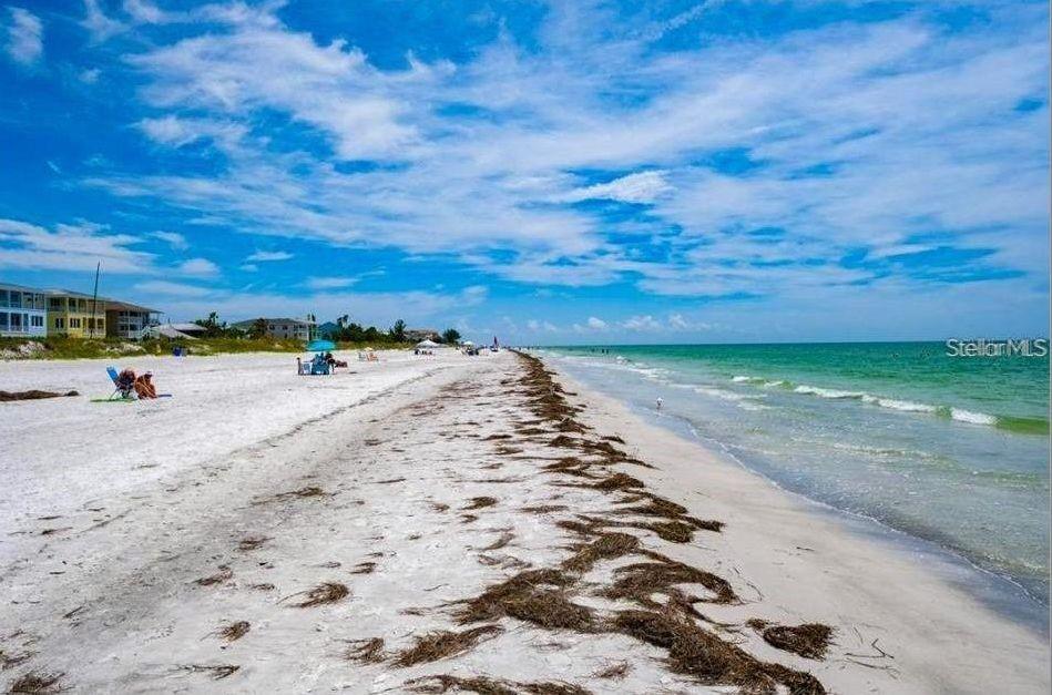 900 GULF BLVD #907 (Furnished), INDIAN ROCKS BEACH, FL, 33785