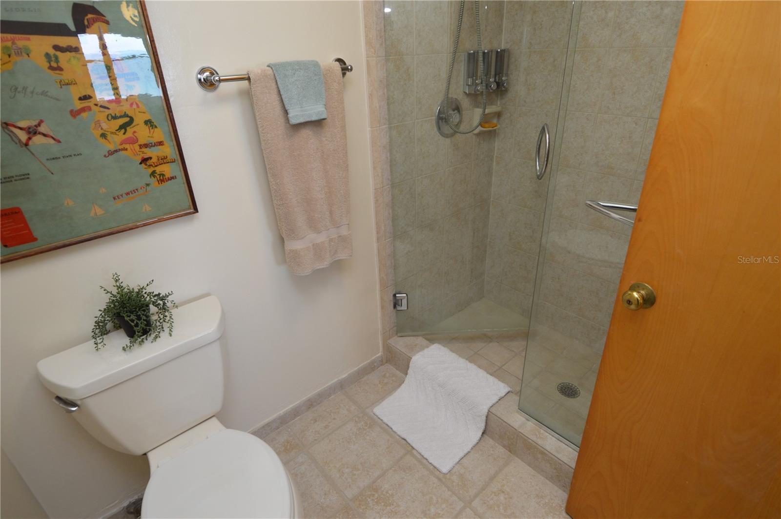 900 GULF BLVD #907 (Furnished), INDIAN ROCKS BEACH, FL, 33785