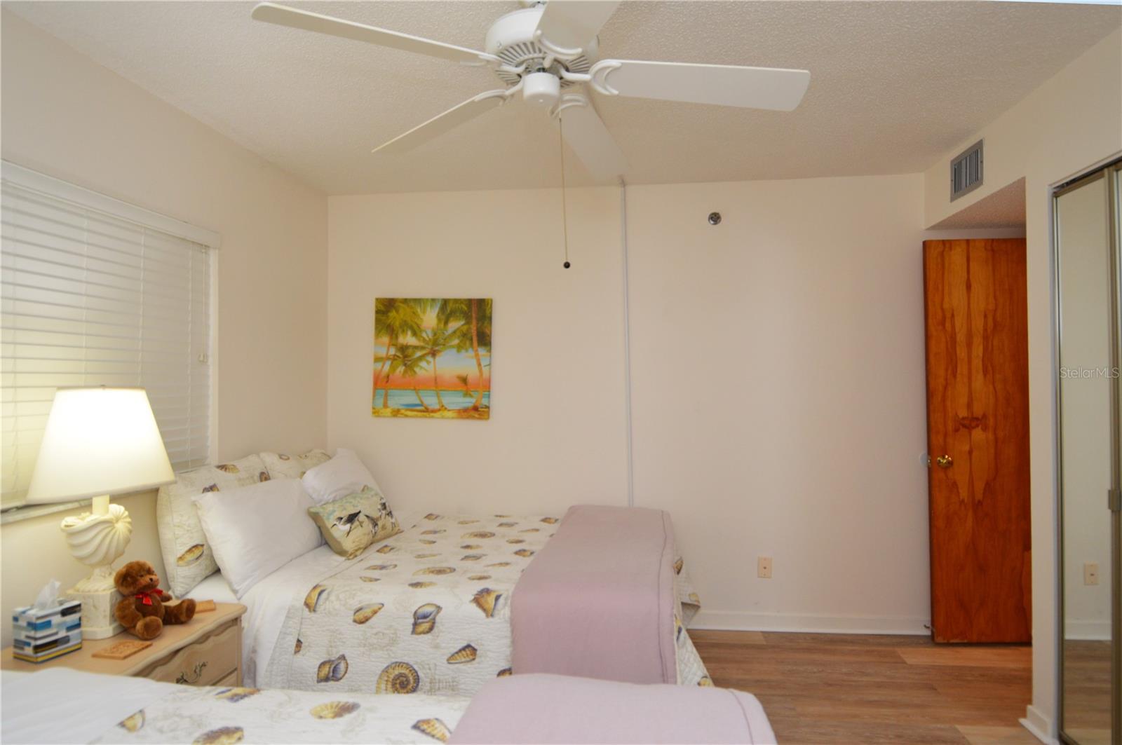 900 GULF BLVD #907 (Furnished), INDIAN ROCKS BEACH, FL, 33785