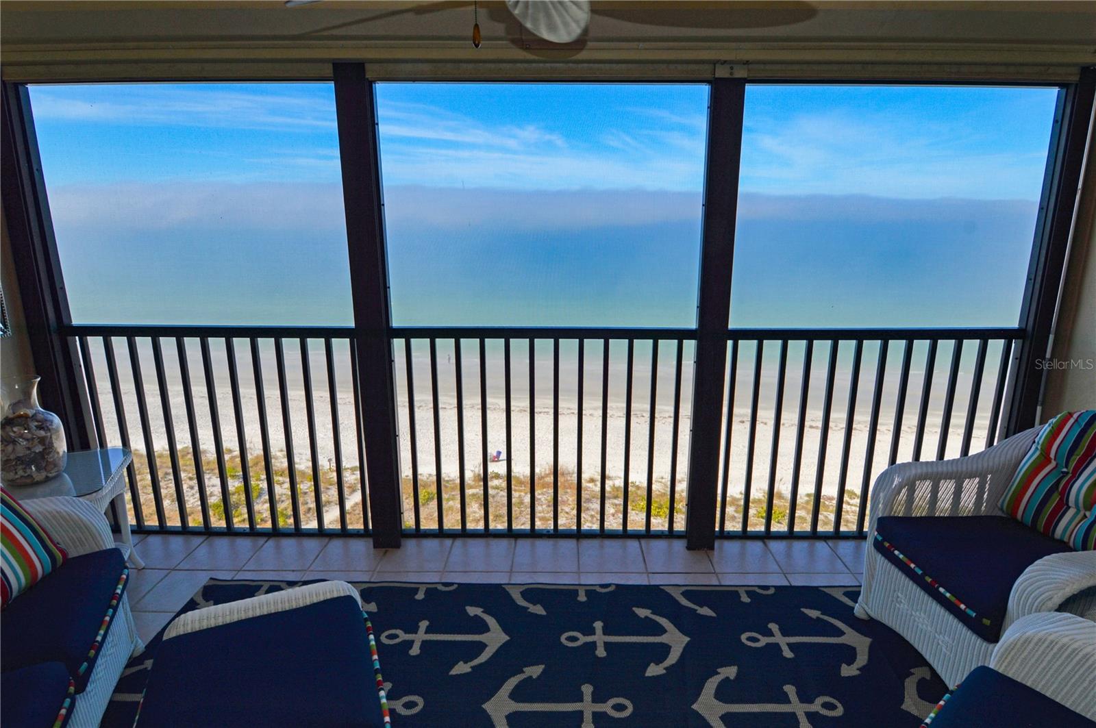 900 GULF BLVD #907 (Furnished), INDIAN ROCKS BEACH, FL, 33785