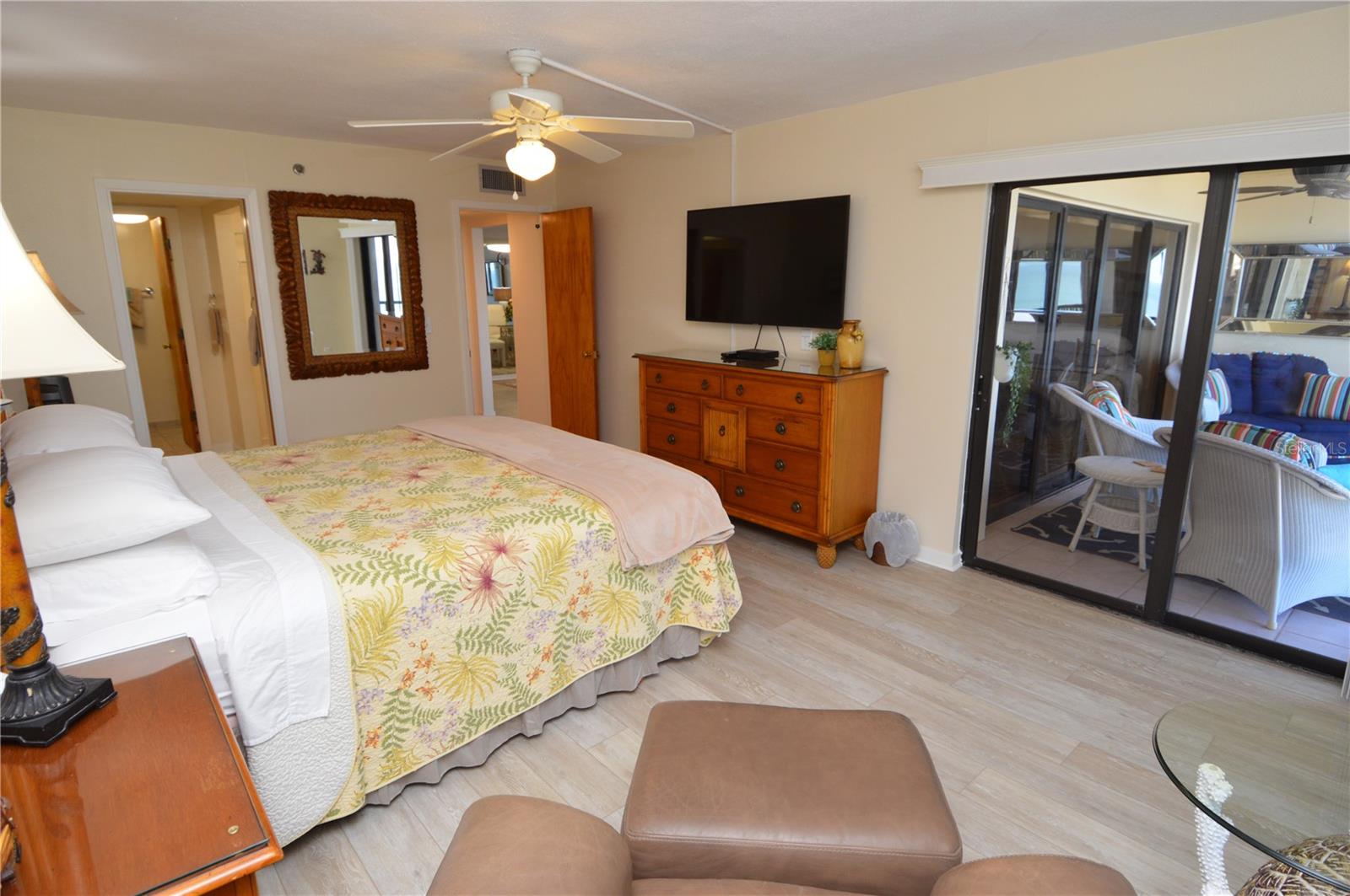 900 GULF BLVD #907 (Furnished), INDIAN ROCKS BEACH, FL, 33785