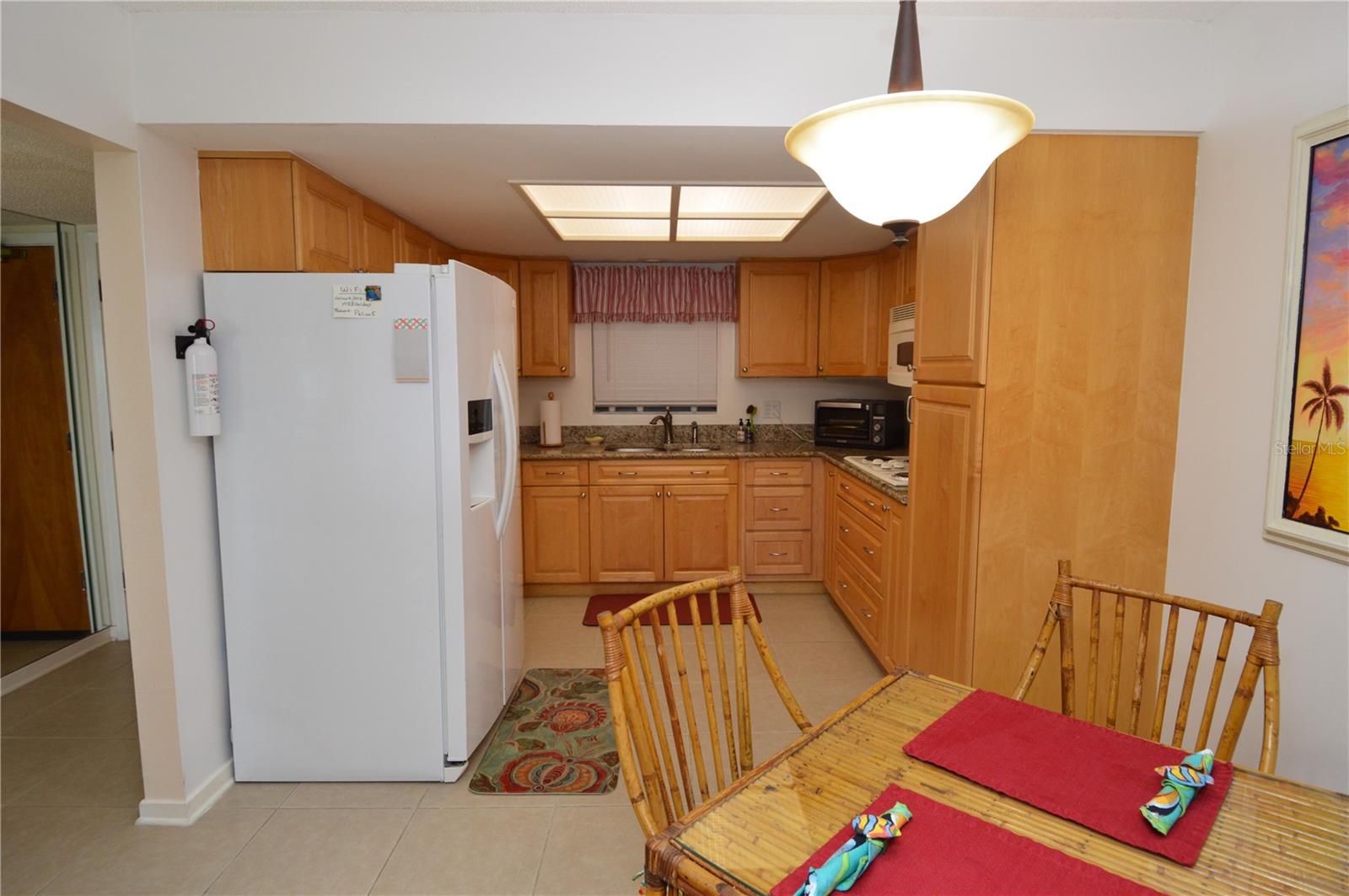 900 GULF BLVD #907 (Furnished), INDIAN ROCKS BEACH, FL, 33785
