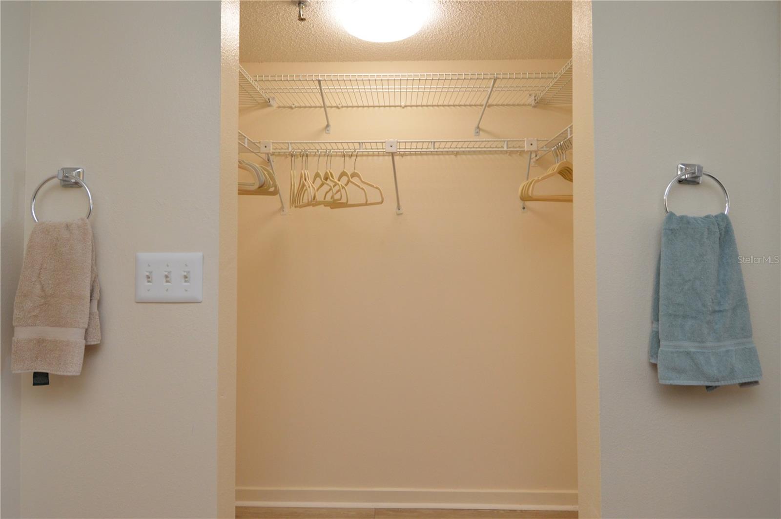 900 GULF BLVD #907 (Furnished), INDIAN ROCKS BEACH, FL, 33785