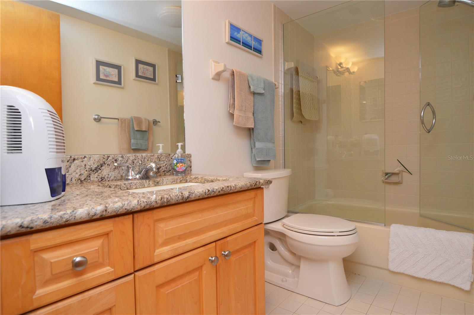 900 GULF BLVD #907 (Furnished), INDIAN ROCKS BEACH, FL, 33785