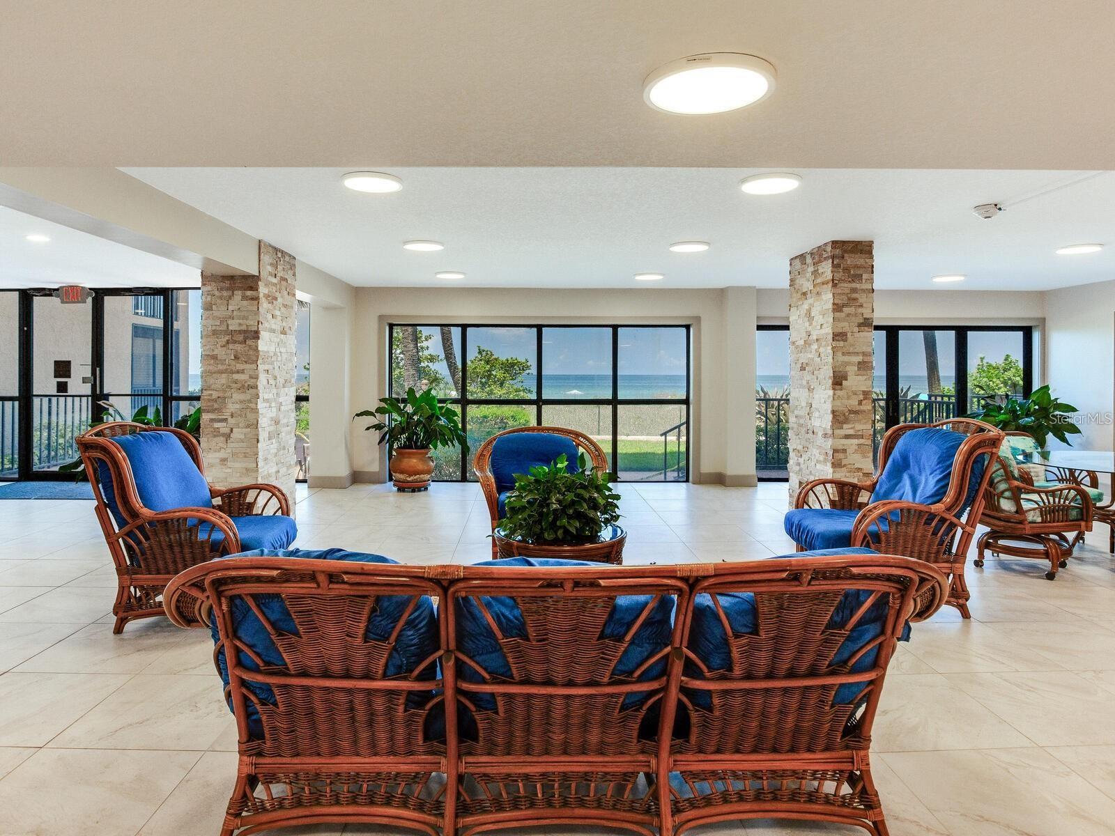 900 GULF BLVD #907 (Furnished), INDIAN ROCKS BEACH, FL, 33785