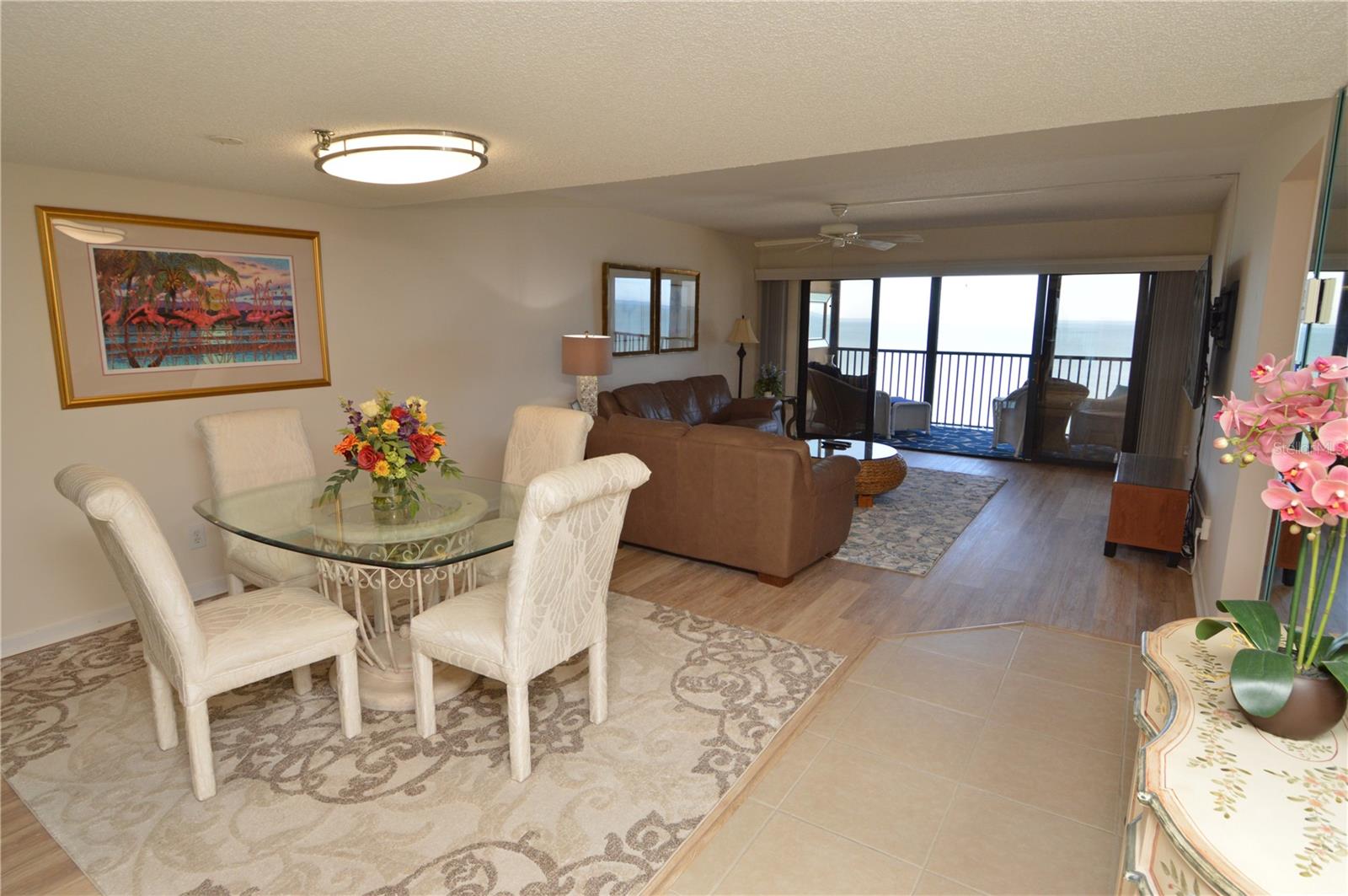 900 GULF BLVD #907 (Furnished), INDIAN ROCKS BEACH, FL, 33785
