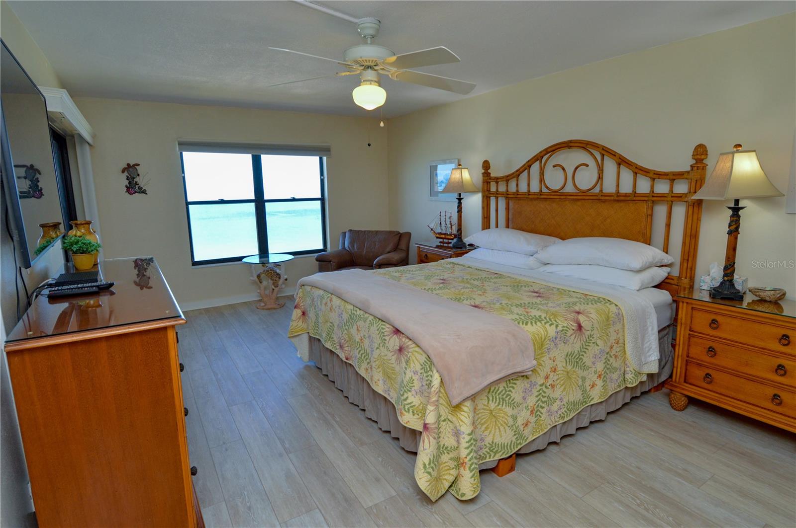 900 GULF BLVD #907 (Furnished), INDIAN ROCKS BEACH, FL, 33785